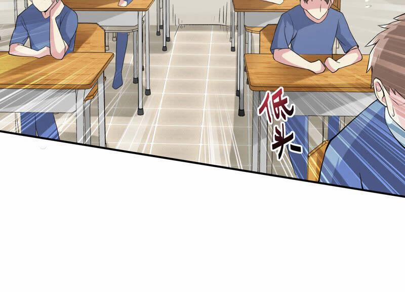 Đô Thị Tà Vương 212 trang 332