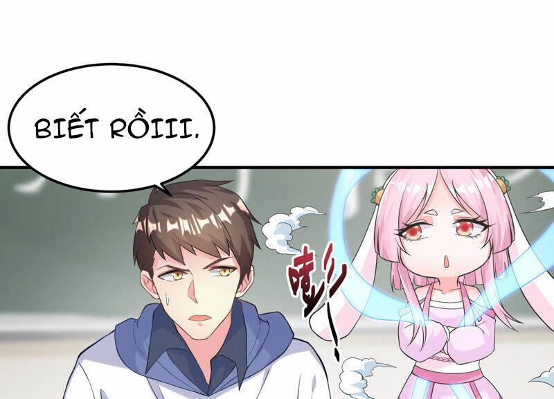 Đô Thị Tà Vương 212 trang 337