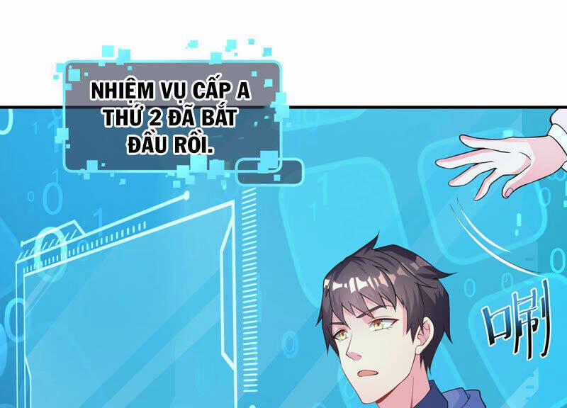 Đô Thị Tà Vương 212 trang 339