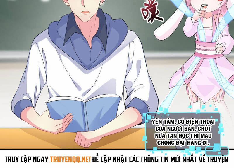 Đô Thị Tà Vương 212 trang 343