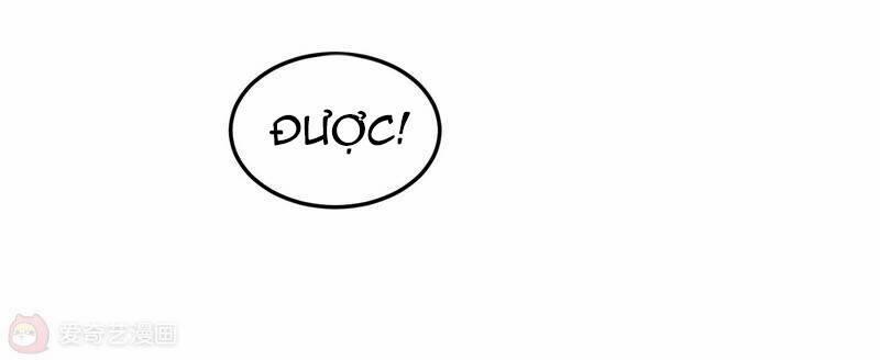 Đô Thị Tà Vương 212 trang 344