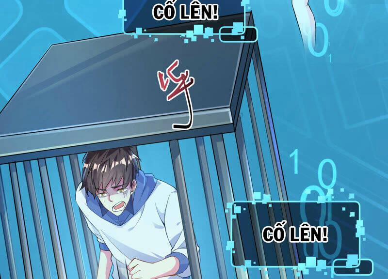 Đô Thị Tà Vương 212 trang 349