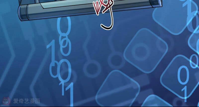 Đô Thị Tà Vương 212 trang 351