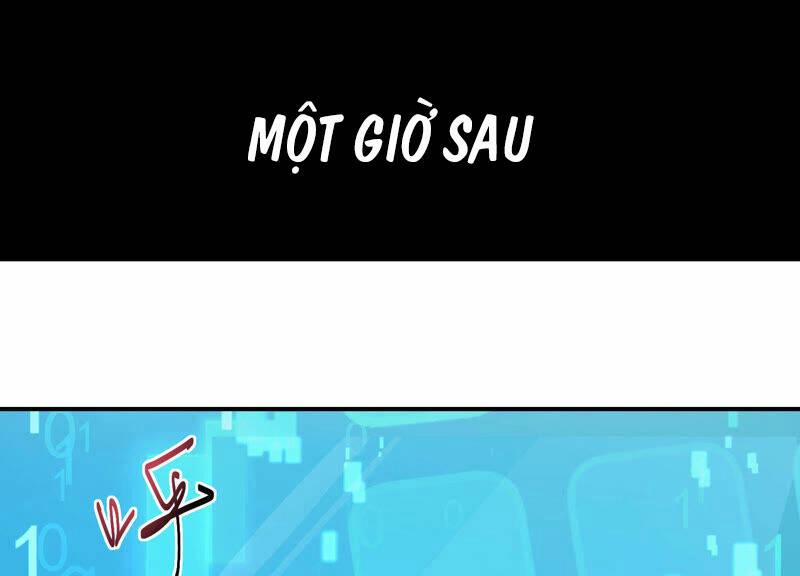 Đô Thị Tà Vương 212 trang 352