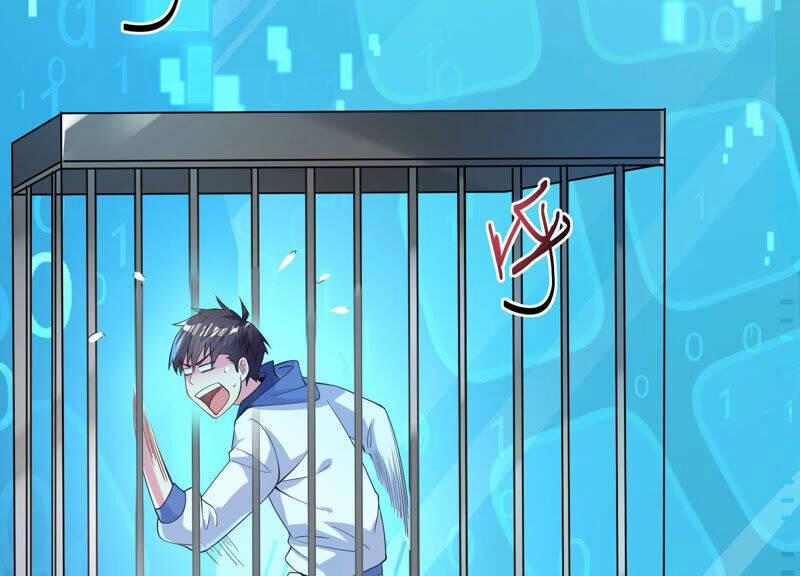 Đô Thị Tà Vương 212 trang 353