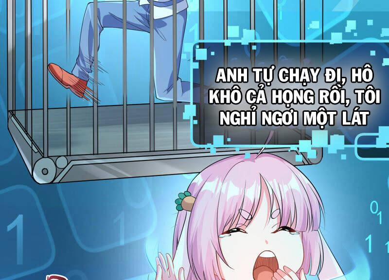 Đô Thị Tà Vương 212 trang 354