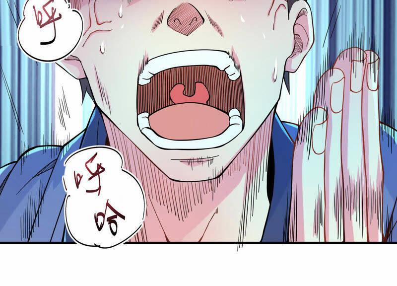 Đô Thị Tà Vương 212 trang 357