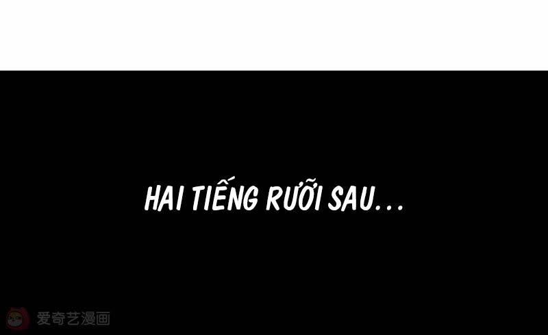 Đô Thị Tà Vương 212 trang 359