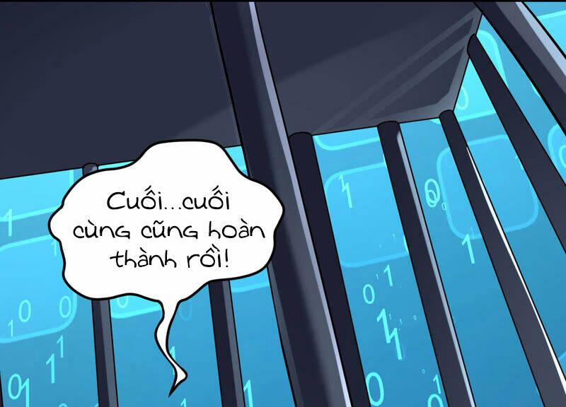 Đô Thị Tà Vương 212 trang 360