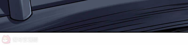 Đô Thị Tà Vương 212 trang 363