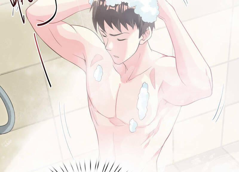 Đô Thị Tà Vương 212 trang 367