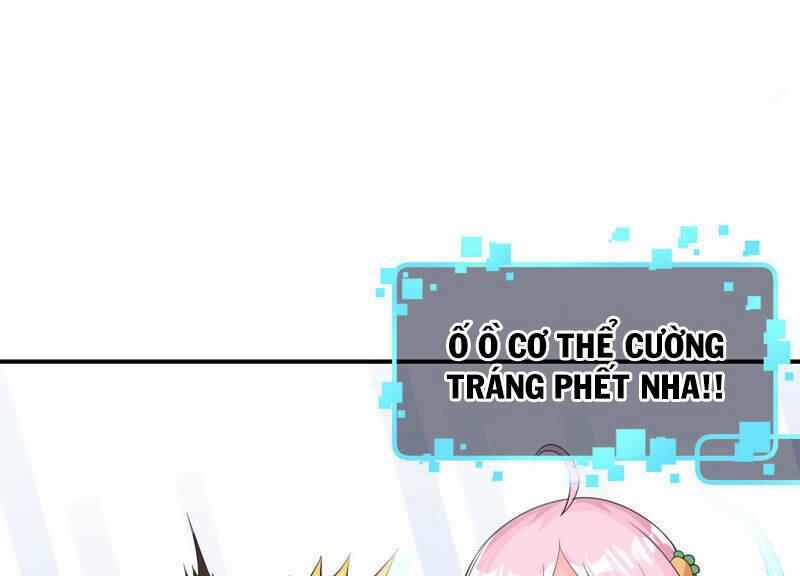 Đô Thị Tà Vương 212 trang 370