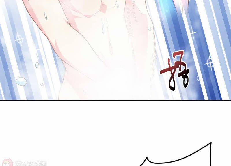 Đô Thị Tà Vương 212 trang 372