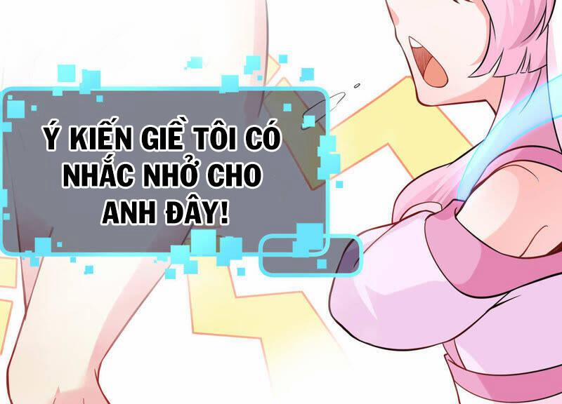 Đô Thị Tà Vương 212 trang 376