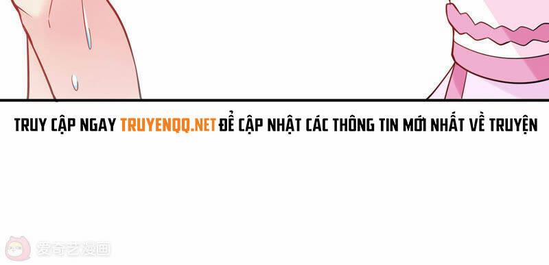 Đô Thị Tà Vương 212 trang 377