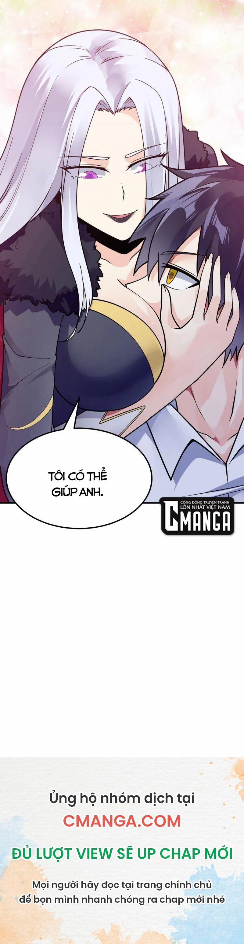 Đô Thị Tà Vương 212 trang 397