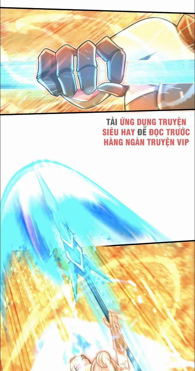 Đô Thị Tà Vương 212 trang 58