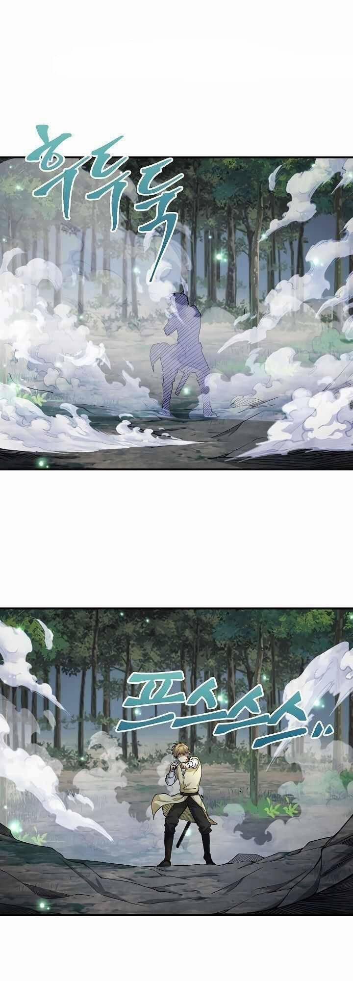 Đô Thị Tà Vương 212 trang 70