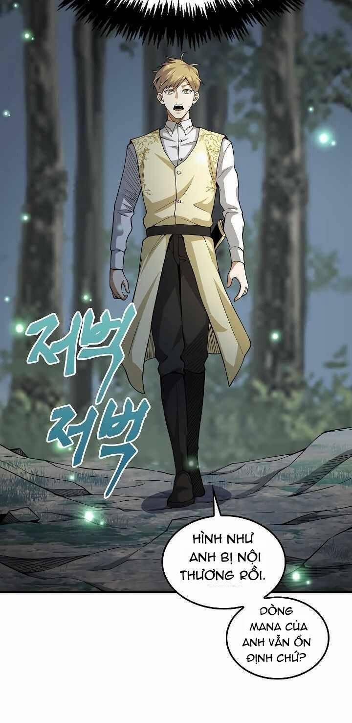 Đô Thị Tà Vương 212 trang 74