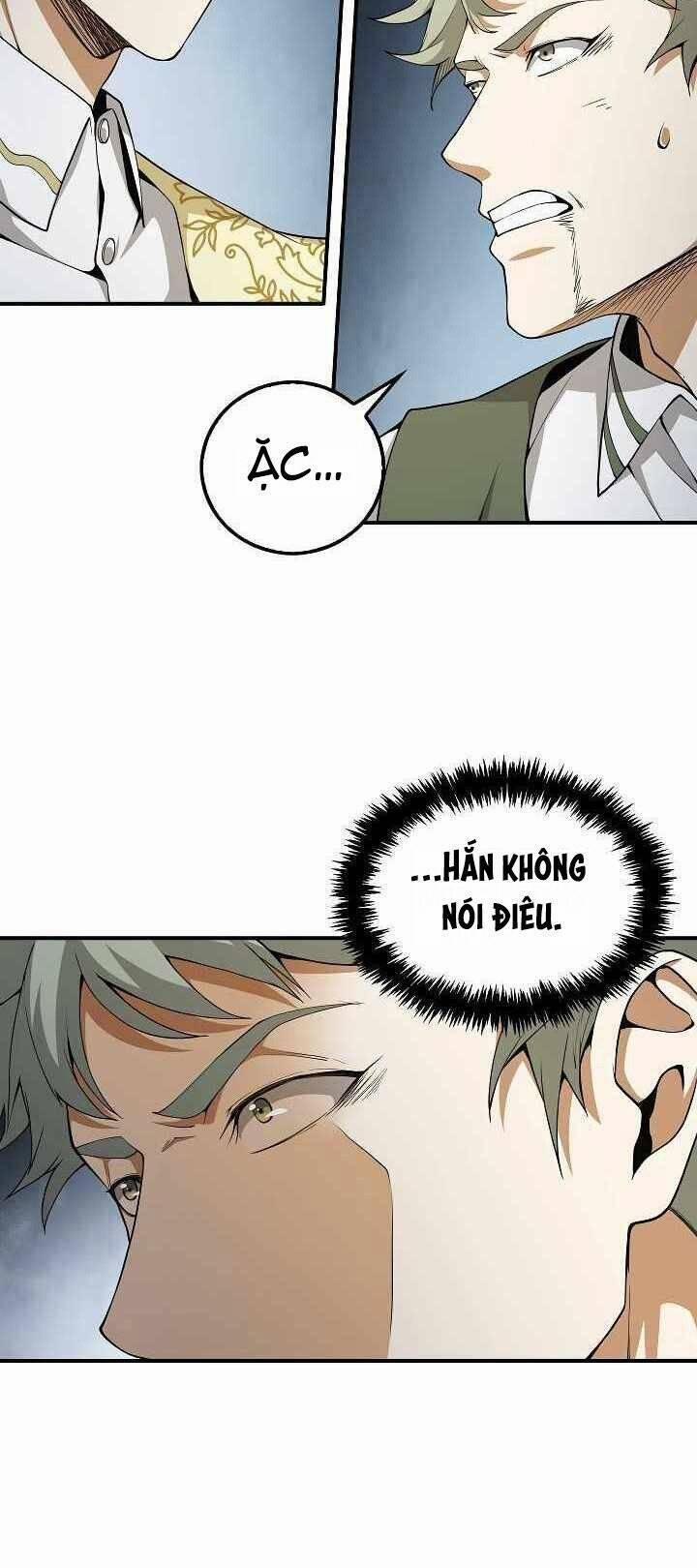 Đô Thị Tà Vương 212 trang 76