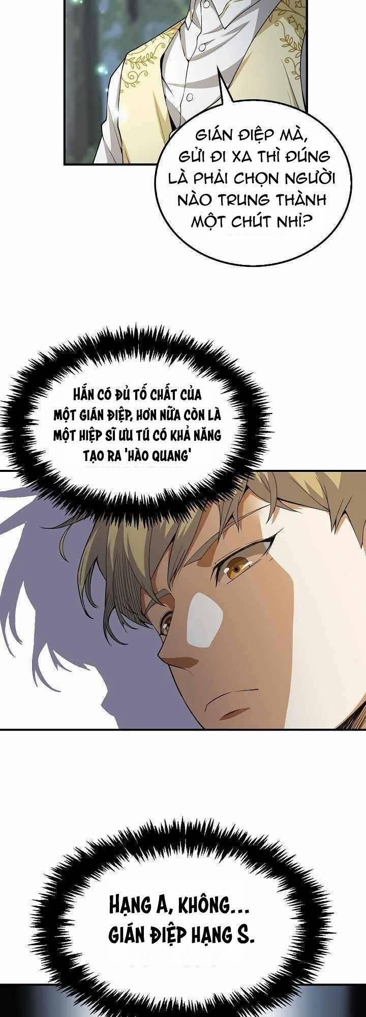 Đô Thị Tà Vương 212 trang 84