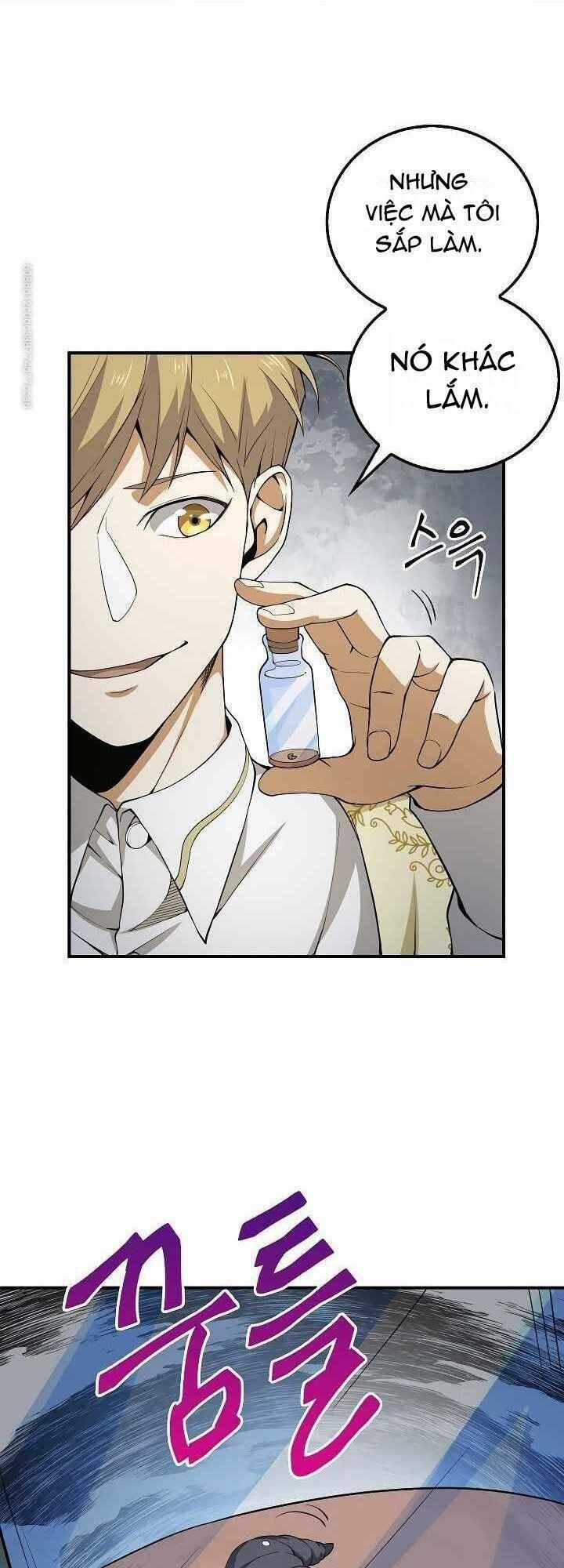 Đô Thị Tà Vương 212 trang 90