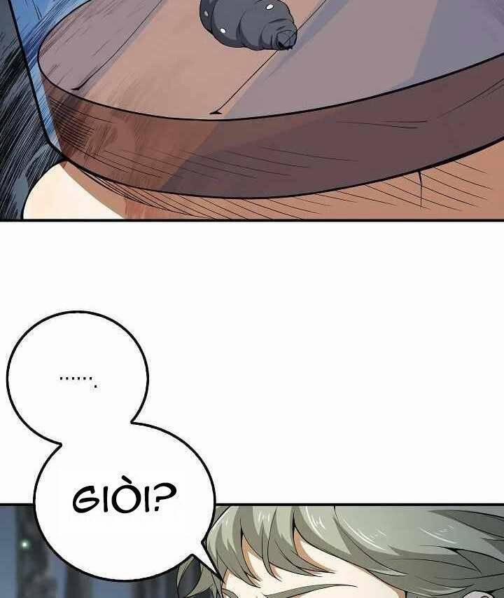 Đô Thị Tà Vương 212 trang 91