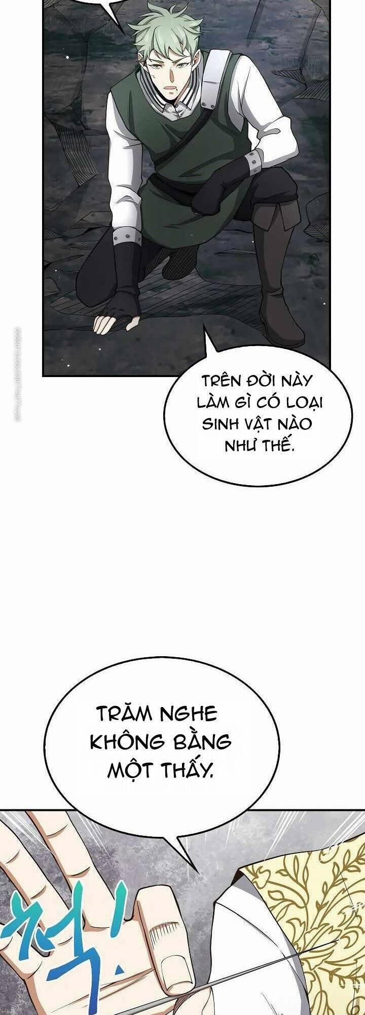 Đô Thị Tà Vương 212 trang 99