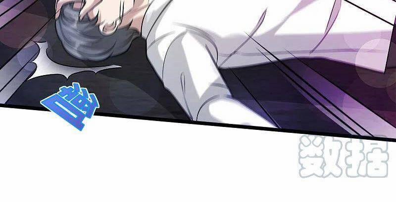 Đô Thị Tà Vương 220 trang 15