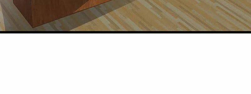 Đô Thị Tà Vương 220 trang 21