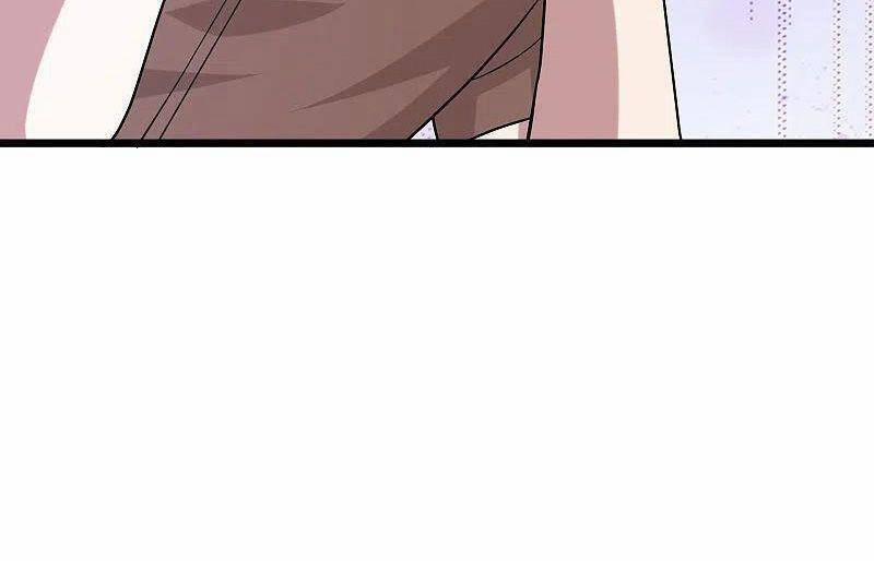 Đô Thị Tà Vương 220 trang 30