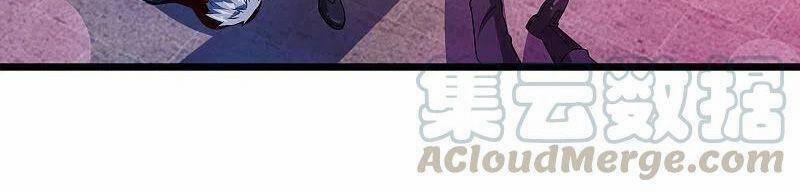 Đô Thị Tà Vương 220 trang 5