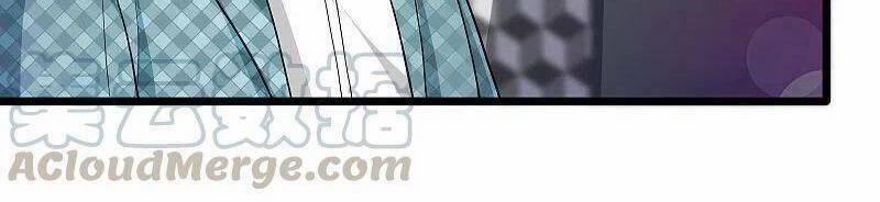 Đô Thị Tà Vương 220 trang 7