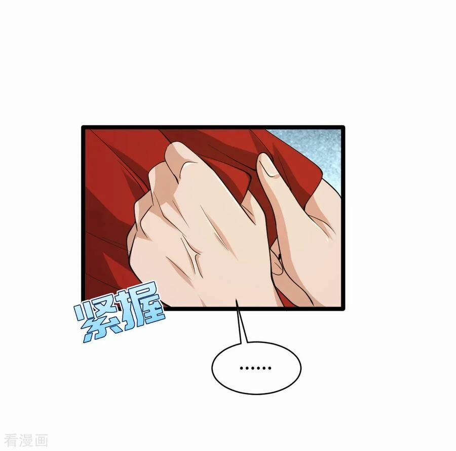 Đô Thị Tà Vương 23 trang 34