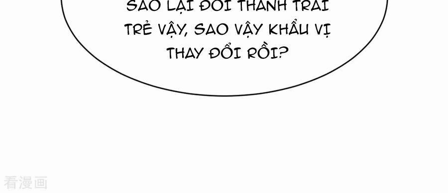 Đô Thị Tà Vương 24 trang 19