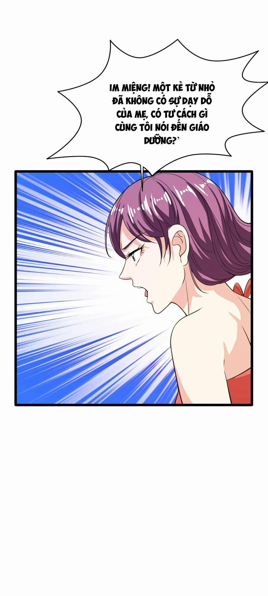 Đô Thị Tà Vương 24 trang 29