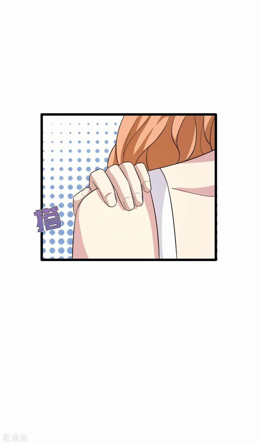 Đô Thị Tà Vương 24 trang 35