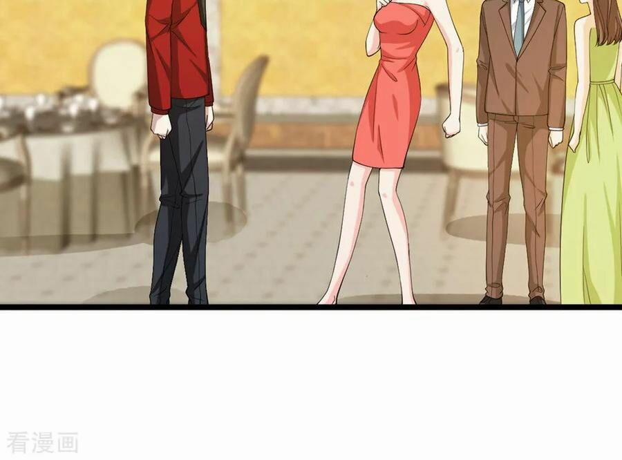 Đô Thị Tà Vương 25 trang 2