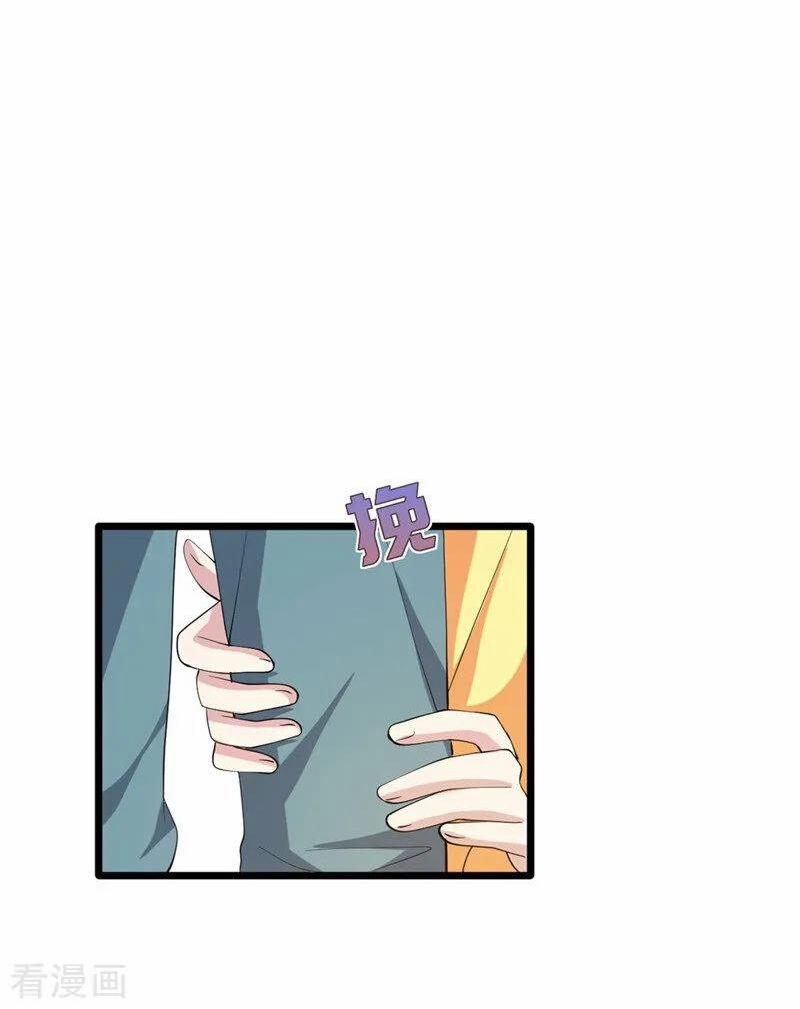 Đô Thị Tà Vương 26 trang 4