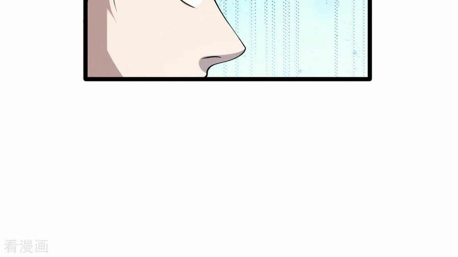 Đô Thị Tà Vương 27 trang 15