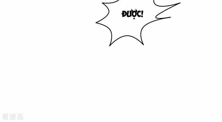 Đô Thị Tà Vương 27 trang 40