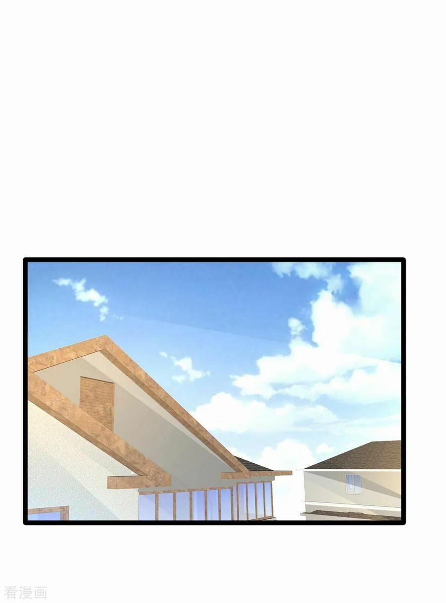 Đô Thị Tà Vương 28 trang 22