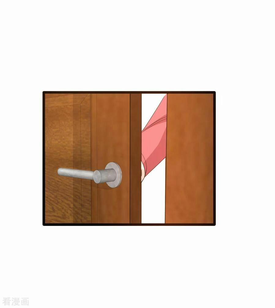 Đô Thị Tà Vương 28 trang 33