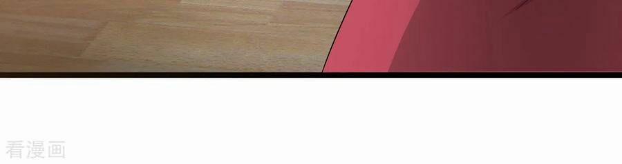 Đô Thị Tà Vương 28 trang 37