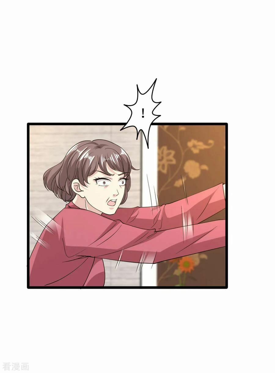 Đô Thị Tà Vương 28 trang 39