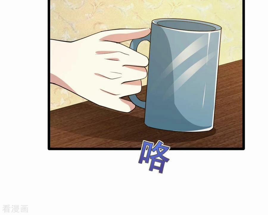 Đô Thị Tà Vương 29 trang 22