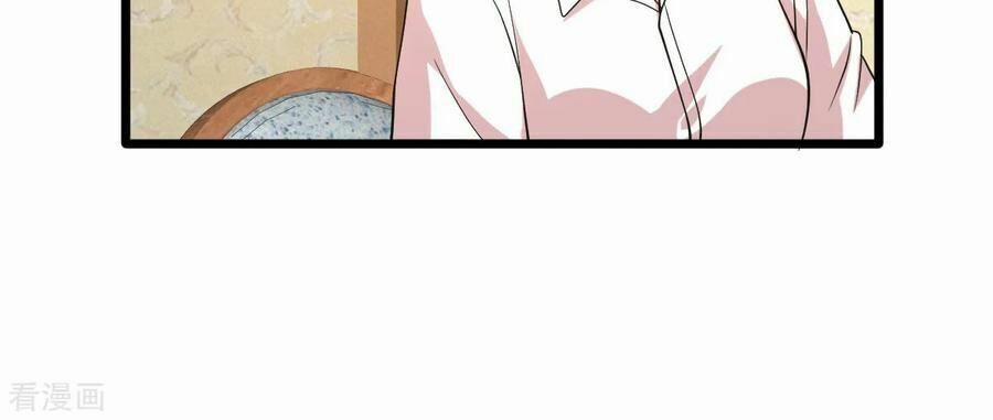 Đô Thị Tà Vương 29 trang 25