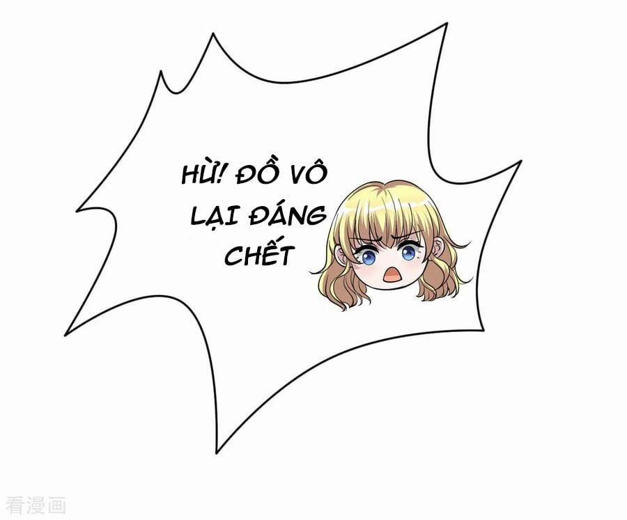 Đô Thị Tà Vương 3 trang 25