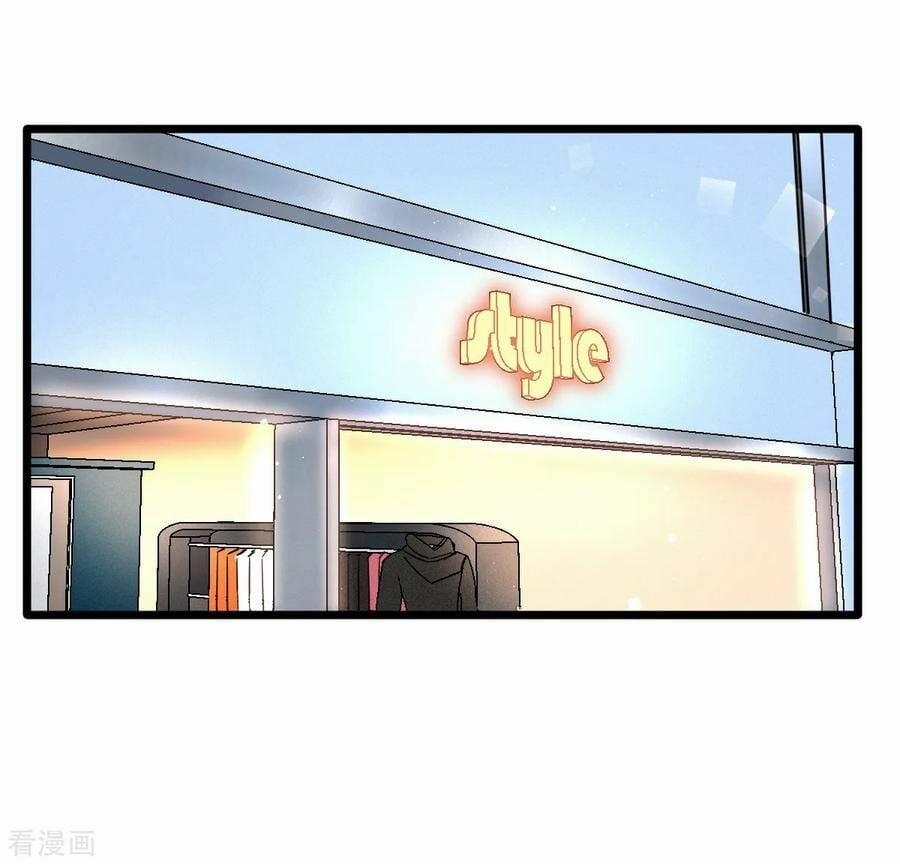 Đô Thị Tà Vương 3 trang 27