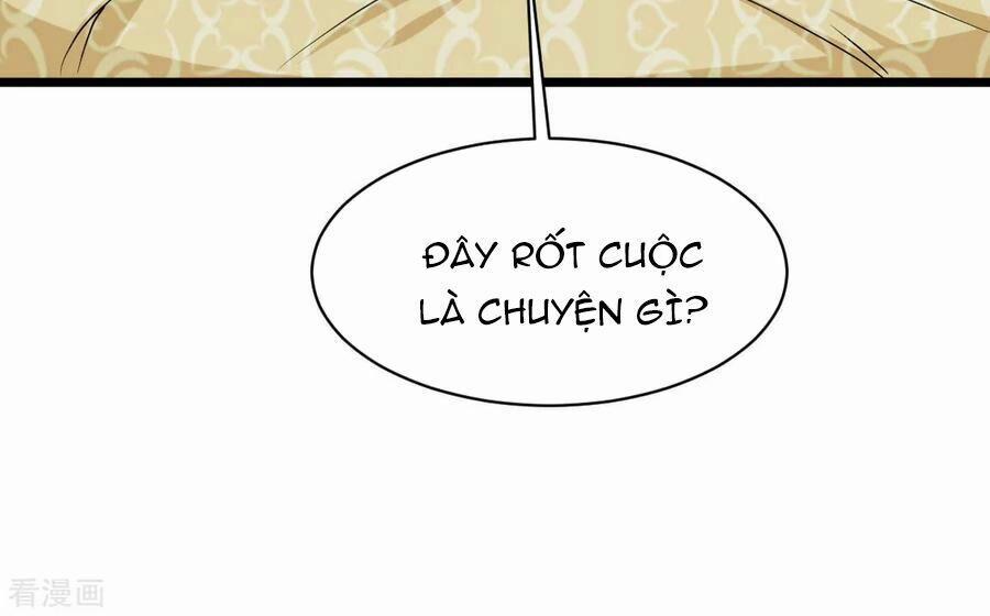 Đô Thị Tà Vương 30 trang 48